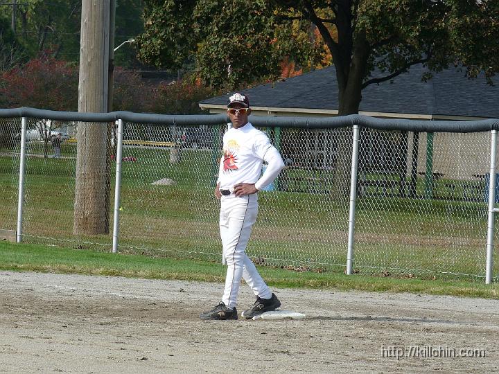 35 and Over 10-22-11 524.JPG
